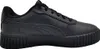 PUMA Carina 2.0 PUMA BLACK-PUMA BLACK-DARK 40.5 Produktbild-Vorschau 14
