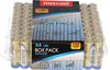 Maxell Batteria alcalina AA LR6 100 pz. 10x10 - Batteria - Anteprima dell’immagine prodotto 3