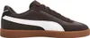 Puma Club II ERA Sneaker Braun Produktbild-Vorschau 13