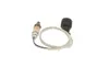 BOSCH Lambdasonde für BMW 3 Limousine (E36) 0 258 005 327 Produktbild-Vorschau 5
