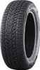 Nankang Winter Activa Sv-4 185/65R15 92T Bsw Xl Voir les images du produit 5