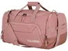 Travelite Kick Off Reisetasche M 45 Liter 50 cm rosé Produktbild-Vorschau 18