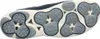 Geox NEBULA Herrenschuhe - bequeme Slipper - Halbschuhe Produktbild-Vorschau 24