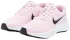 Buty do biegania Nike Star Runner 3 dla Damskie Podgląd zdjęcia produktu 2