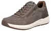 Rieker Schnürhalbschuhe bequem in beige, Gr. 40 Produktbild-Vorschau 8
