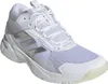 Schuhe Adidas Crazyflight 6 Mid HP7030 Produktbild-Vorschau 2