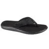 Teva Voya Flip, Männlich, Erwachsener, Flip-Flops, Schwarz, Produktbild-Vorschau 1