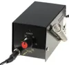 ChiliTec 19863 Präzisions-Lötstation "CT-LS Micro" 230V, Produktbild-Vorschau 5