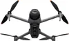 DJI Mavic 4 Pro 512GB Creator Combo RC 2 Produktbild-Vorschau 3