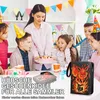 Sammelalbum für Pokemon Karten 50 Seiten 900 Produktbild-Vorschau 5
