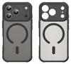 MagSafe Hülle + 2x Schutzglas für Apple iPhone 18 Pro Produktbild-Vorschau 4