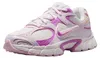 NIKE Damen Laufschuh V5 RNR DF Produktbild-Vorschau 4