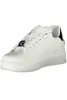 GAELLE WEISS DAMEN SPORTSCHUHE : Farbe - Weiß, Größe - 40 Produktbild-Vorschau 5