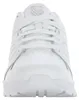 K-Swiss Herren Sneaker Weiß 09078-998-M Grösse 43 Produktbild-Vorschau 17