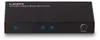 Lindy Video/Audio-Schalter - 8K60 - 2 x HDMI Produktbild-Vorschau 3