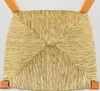 t m c s Tommychairs - Lot de 6 chaises VENICE pour la Voir les images du produit 7