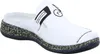 Rieker Damen Pantolette Clog Sabot 46393-80, Größe:40 EU, Produktbild-Vorschau 110