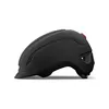 GIRO Fahrradhelm - CADEN II - Schwarz (59–63 cm) Produktbild-Vorschau 1
