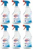 Desinfektionsreiniger 3249239 500ml Packung mit 6 Stück Produktbild-Vorschau 2