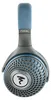 Focal Azurys Geschlossener Hi-Fi Over-Ear Kopfhörer, Blau Produktbild-Vorschau 2