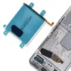 Samsung, Original Akku-Klebestreifen Galaxy S22 Starke Produktbild-Vorschau 3