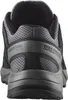 Salomon X-Adventure Recon M L47813400 shoes Pullunder Produktbild-Vorschau 5