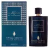 Simone Andreoli Zest di Sorrento 100ml woda perfumowana Podgląd zdjęcia produktu 2