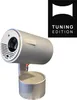 Xgimi MoGo 3 Pro Smart Tragbarer Projektor 1080P 450 ISO Produktbild-Vorschau 16