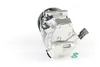 NISSENS 94919 Kondensator Klimaanlage für TOYOTA LAND Produktbild-Vorschau 15