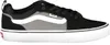 Vans chaussures Filmore, VNA3MTJT2J Voir les images du produit 43