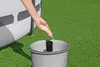 Filterpumpe für Bestway-Pool 3028 l/h Produktbild-Vorschau 41