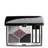 Dior 5 Couleurs Couture Eyeshadow Palette #073 Produktbild-Vorschau 5