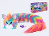 Furby DJ Regenbogen, 6 Jahr(e), AA Produktbild-Vorschau 7