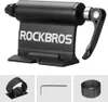 Bagażnik dachowy ROCKBROS do szybkiego montażu roweru, Podgląd zdjęcia produktu 1