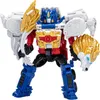 Hasbro Transformers: L'ascesa delle bestie Alleanza delle Anteprima dell’immagine prodotto 3