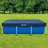Intex 28038 Poolabdeckung für 300x200cm Intex Framepools Produktbild-Vorschau 27