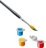 Ravensburger CreArt Schlafender Hund und Katze Produktbild-Vorschau 9