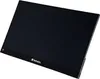 Verbatim PMT-17 4K Portable Touchscreen Monitor 17.3" 4K Anteprima dell’immagine prodotto 7