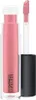Lipgloss (Lipglass) 3,1 ml - Farbton: All Things Magical Produktbild-Vorschau 1