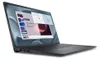 DELL Pro 15 Essential PV15250 Intel® Core™ i7 i7-1355U Náhled obrázku produktu 5