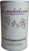 Lunderland 500g Grünlippmuschelpulver Anteprima dell’immagine prodotto 1