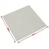 Sluban BLOCKS SLUBAN 40X40CM PLATE M38-B0182 Anteprima dell’immagine prodotto 3