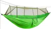 Verk 27125 Turistická hamaka s moskytiérou 270 x 140 cm Náhled obrázku produktu 13