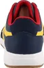 Skechers Chaussures Zinger Manzanilla Totale, 183280NVYL Voir les images du produit 8