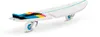 Razor RipSurf, Blau, Pink, Weiß, Gelb, 100 kg, 2,38 kg, Produktbild-Vorschau 13
