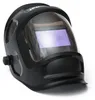 IPOTOOLS Automatik Schweißhelm X800A - mit True Color Produktbild-Vorschau 4