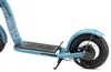 BIKESTAR Tretroller Kinderroller ab 4 - 5 Jahre | 10 Zoll Produktbild-Vorschau 8