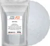 ERYTROL 2,5kg Erytrytol Naturalny słodzik 0 kalorii Podgląd zdjęcia produktu 2