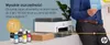 HP Smart Tank 790 Bezdrôtová All-in-One Farba Tlačiareň, Náhľad obrázku produktu 30