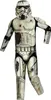 Star Wars - Kostüm ‘” ’Death Trooper“ - Kinder BN5424 (M) Produktbild-Vorschau 1